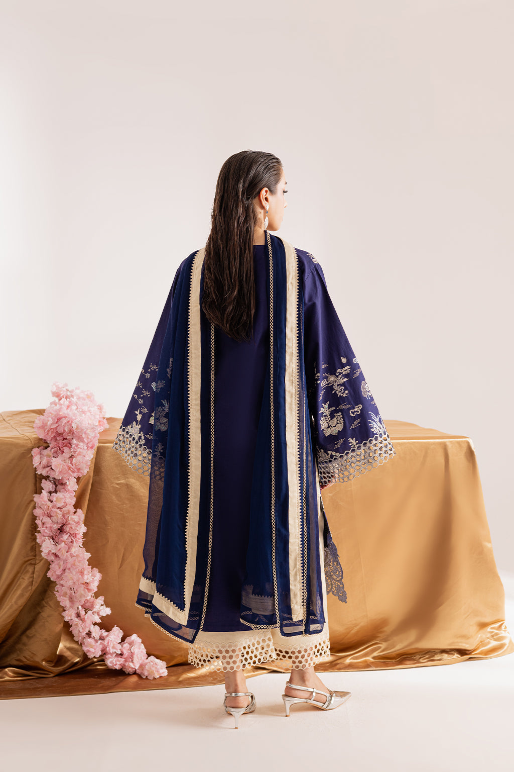 Vanya | Luxury and Formals | CN-13