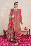 Nureh | Wedding Formals 23 | Daria - Khanumjan  Pakistani Clothes and Designer Dresses in UK, USA 