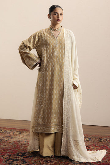 Zara Shahjahan | Eid Festive 26 | Zarreen