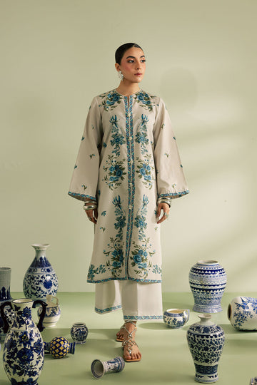 Vanya | Luxury and Formals | CO-118