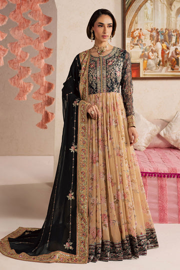 Nureh | Fancy Formal 26 | NP-788