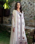 Republic Womenswear | Aylin Summer Lawn 24 | Muguet (D1-B) - Khanumjan  Pakistani Clothes and Designer Dresses in UK, USA 