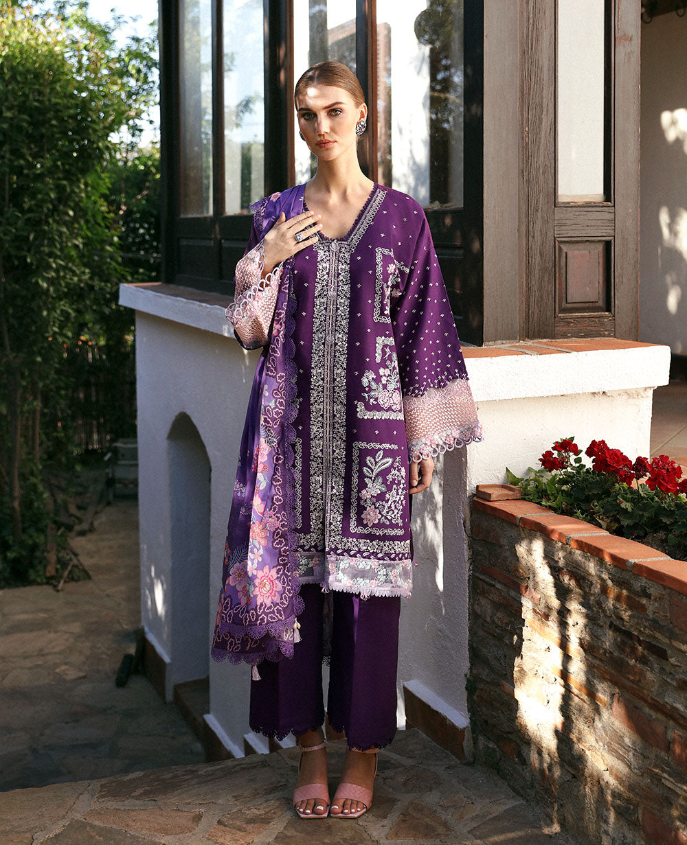 Republic Womenswear | Aylin Summer Lawn 24 | Cemile (D6-B) - Khanumjan  Pakistani Clothes and Designer Dresses in UK, USA 