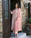 Republic Womenswear | Aylin Summer Lawn 24 | Cemile (D6-A) - Khanumjan  Pakistani Clothes and Designer Dresses in UK, USA 