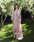 Republic Womenswear | Aylin Summer Lawn 24 | Mélèze (D4-B) - Khanumjan  Pakistani Clothes and Designer Dresses in UK, USA 