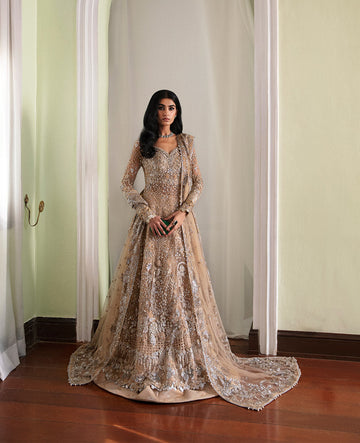 Republic Womenswear | Wedding Formals 24 | Reine (WF-16)