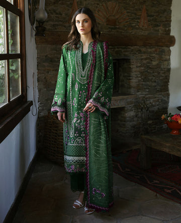 Republic Womenswear | Aylin Summer Lawn 24 | Ezel (D7-A) - Khanumjan  Pakistani Clothes and Designer Dresses in UK, USA 