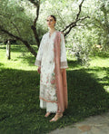 Republic Womenswear | Aylin Summer Lawn 24 | Camellia (D3-B) - Khanumjan  Pakistani Clothes and Designer Dresses in UK, USA 