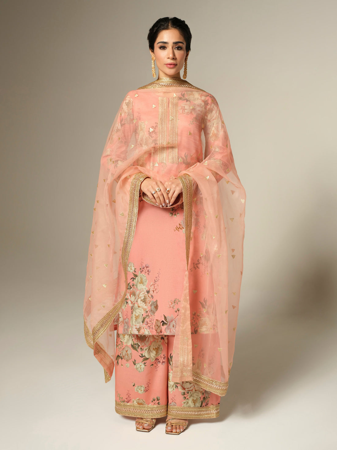 Humjoli | Luxury Collection | Camellia - Khanumjan  Pakistani Clothes and Designer Dresses in UK, USA 