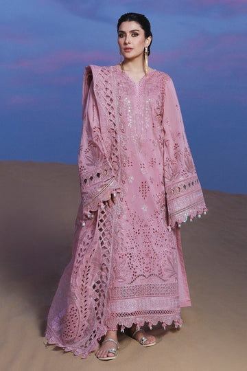 Nureh | Aman Luxe | Seeran NE-232