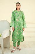 Seran | Daffodils Lawn 24 | Harper - Khanumjan  Pakistani Clothes and Designer Dresses in UK, USA 