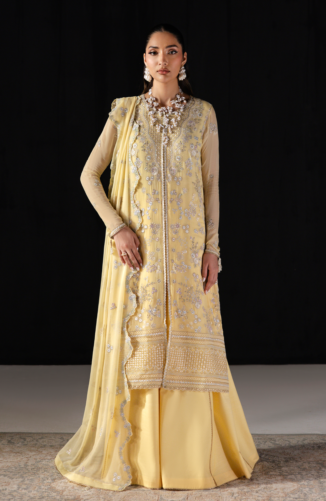 Seran | Aurelle Formals 25 | ELYSIA