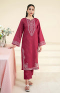 Seran | Daffodils Lawn 24 | Khai - Khanumjan  Pakistani Clothes and Designer Dresses in UK, USA 