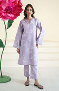 Seran | Daffodils Lawn 24 | Arden - Khanumjan  Pakistani Clothes and Designer Dresses in UK, USA 