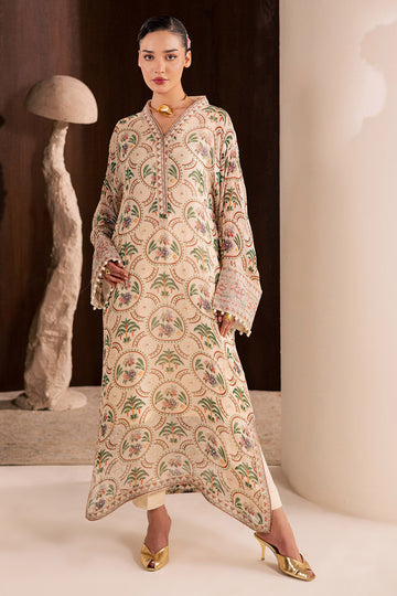 Nureh | Fancy Formal 26 | NP-772