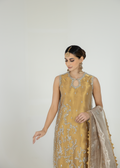 Purple Haze Pret Studio | Apsara Formals | Tuscan Sun - Khanumjan  Pakistani Clothes and Designer Dresses in UK, USA 