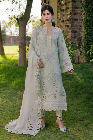 Nureh | Raha Lawn | NE-262