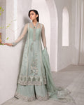 Faiza Saqlain | Lenora Luxury Pret | Marvela - Khanumjan  Pakistani Clothes and Designer Dresses in UK, USA 