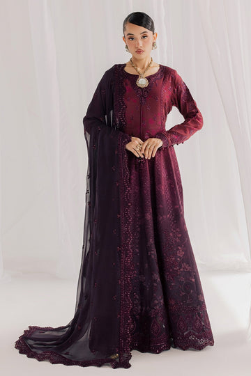 Nureh | Fancy Formal 26 | NP-810