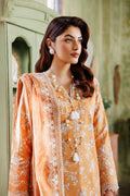 Alizeh | Maahi Vol 2 | AF-EPL-7014-SUNG - Khanumjan  Pakistani Clothes and Designer Dresses in UK, USA 