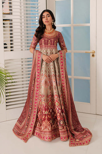 Mina Hassan | Eid 26 | Sumaira