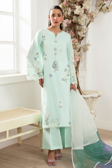 Imrozia Premium | Kianna Casuals | SP-73 DINA