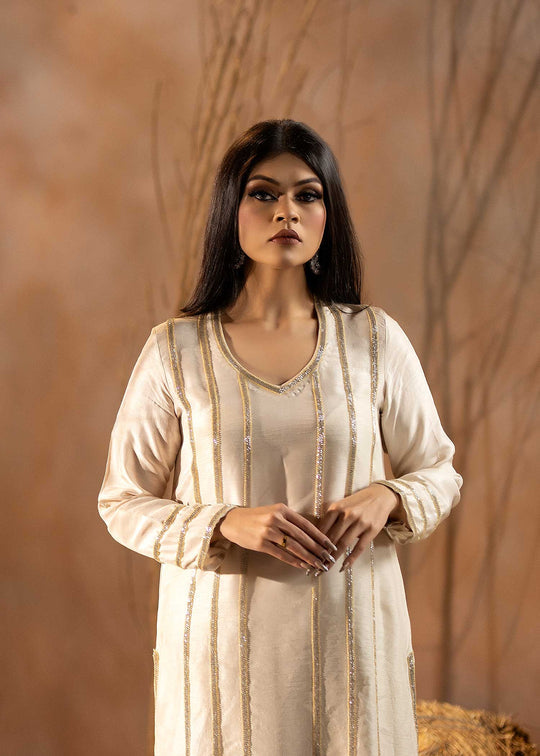 Purple Haze Pret Studio | Apsara Formals | Mahsa - Khanumjan  Pakistani Clothes and Designer Dresses in UK, USA 