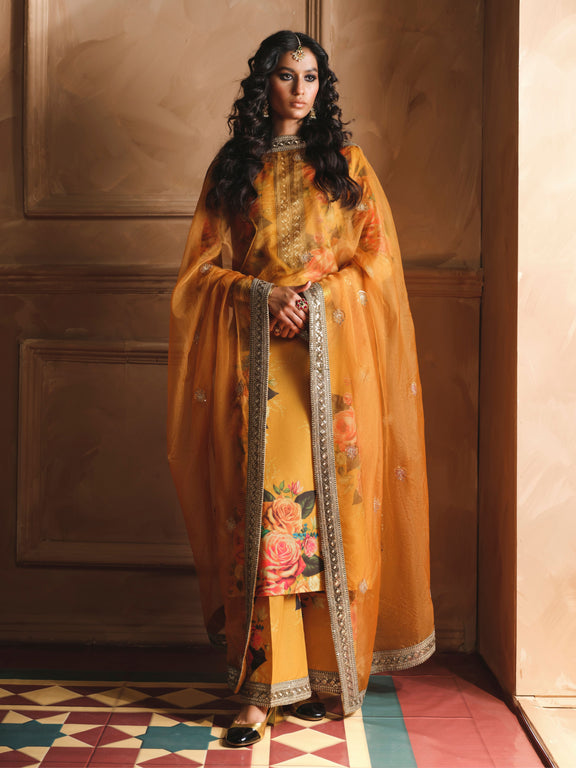 Humjoli | Luxury Collection | Rukh - Khanumjan  Pakistani Clothes and Designer Dresses in UK, USA 