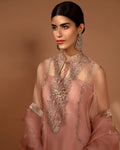 Faiza Saqlain | Aleira Evening Edit 24 | - Khanumjan  Pakistani Clothes and Designer Dresses in UK, USA 