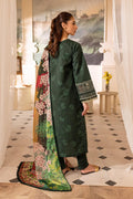 Farasha | Seraya Lawn 24 | JADE - Khanumjan  Pakistani Clothes and Designer Dresses in UK, USA 