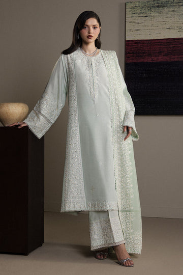 Zara Shahjahan | Festive 26 | Noora