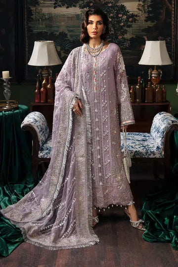 Nureh | Elanora Formals 23 | NEL-31 - Khanumjan  Pakistani Clothes and Designer Dresses in UK, USA 