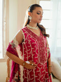 Faiza Faisal | Celine Eid Collection 24 | MAWRA - Khanumjan  Pakistani Clothes and Designer Dresses in UK, USA 