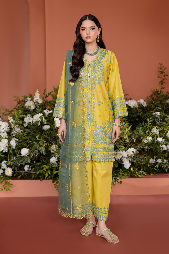 Batik | Aylin Festive Solids | Zane