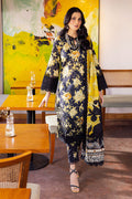 Nureh | Glam Girl Lawn | GL-12 - Khanumjan  Pakistani Clothes and Designer Dresses in UK, USA 