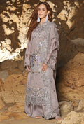 Humdum | Afsoon Lawn 24 | - Khanumjan  Pakistani Clothes and Designer Dresses in UK, USA 