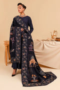 Nureh | Shades of Winter | NSS-17 - Khanumjan  Pakistani Clothes and Designer Dresses in UK, USA 