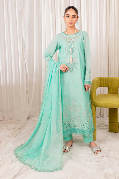 Nureh | Shades Of Summer | NP-459 - Khanumjan  Pakistani Clothes and Designer Dresses in UK, USA 