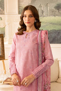Farasha | Seraya Lawn 24 | DAISY - Khanumjan  Pakistani Clothes and Designer Dresses in UK, USA 