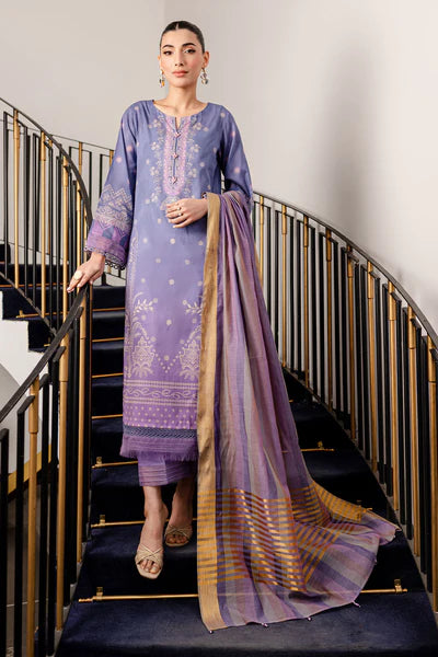 Nureh | Summer Eid Pret | SP-111 - Khanumjan  Pakistani Clothes and Designer Dresses in UK, USA 