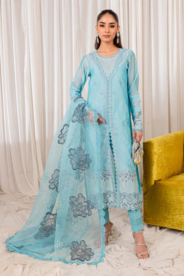 Nureh | Shades Of Summer | NP-458 - Khanumjan  Pakistani Clothes and Designer Dresses in UK, USA 