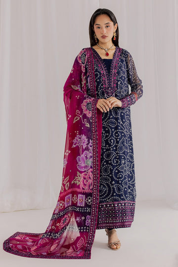 Nureh | Fancy Formal 26 | NP-819