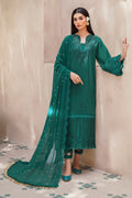 Nureh | Bazaar Lawn | NS-135 - Khanumjan  Pakistani Clothes and Designer Dresses in UK, USA 