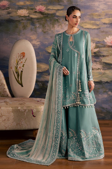 Nureh | Fancy Formal 26 | NP-783