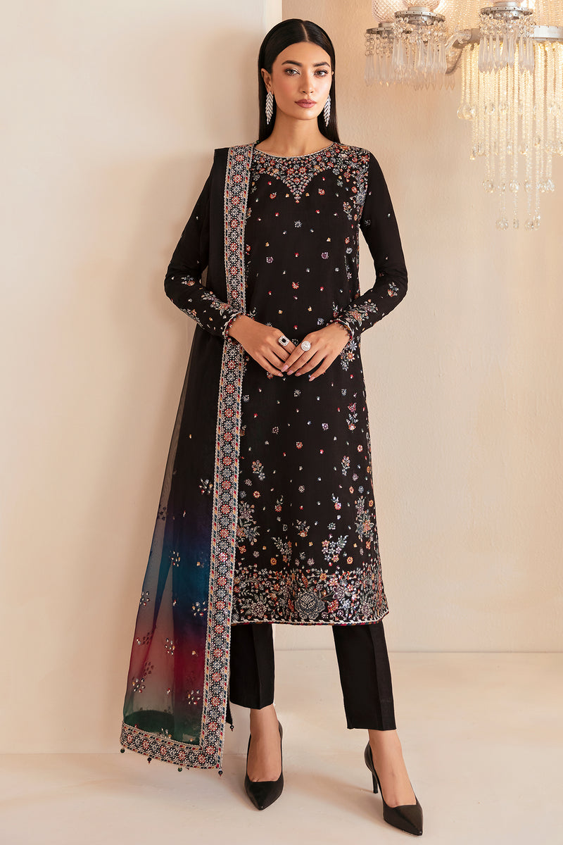 Jazmin | Formals Collection | UR-7045