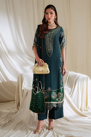 Nureh | Omara Formals | NEL-90
