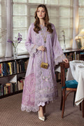 Nureh | Mademoiselle Luxury Swiss | NE-81 - Khanumjan  Pakistani Clothes and Designer Dresses in UK, USA 