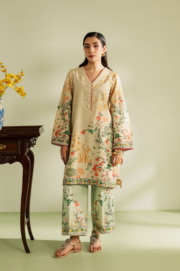Vanya | Luxury and Formals | CO-121