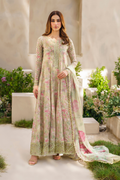 Iznik | Exclusive Lawn | SFL-05 EMBROIDERED LAWN - Khanumjan  Pakistani Clothes and Designer Dresses in UK, USA 