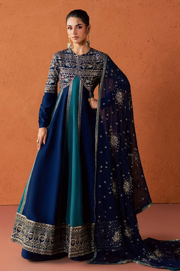 Nureh | Fancy Formal 26 | NP-834